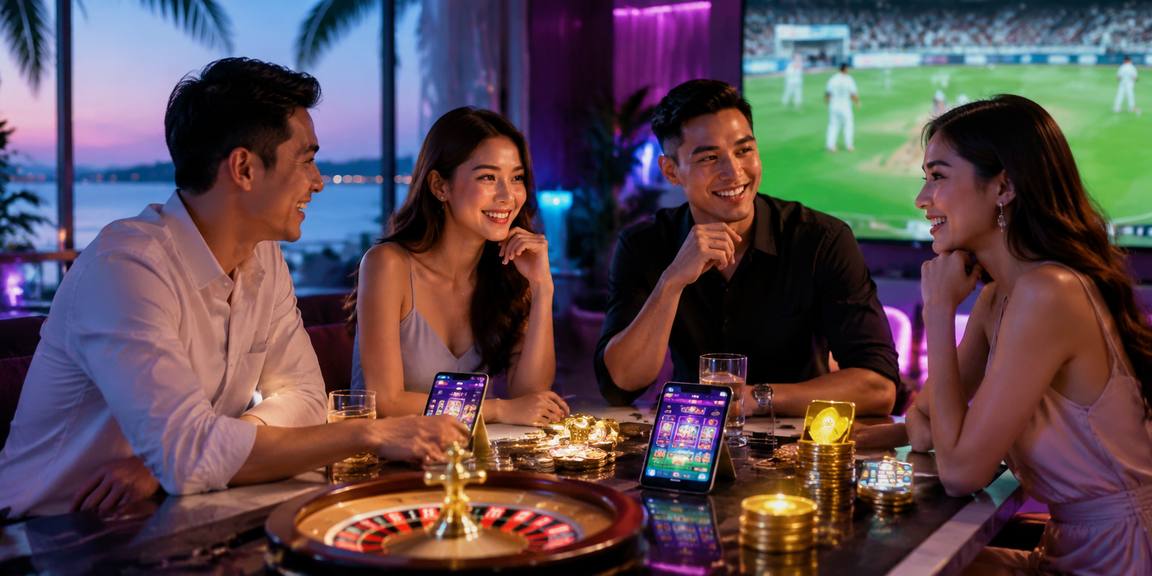 the8rs Hoàn tiền casino trực tiếp