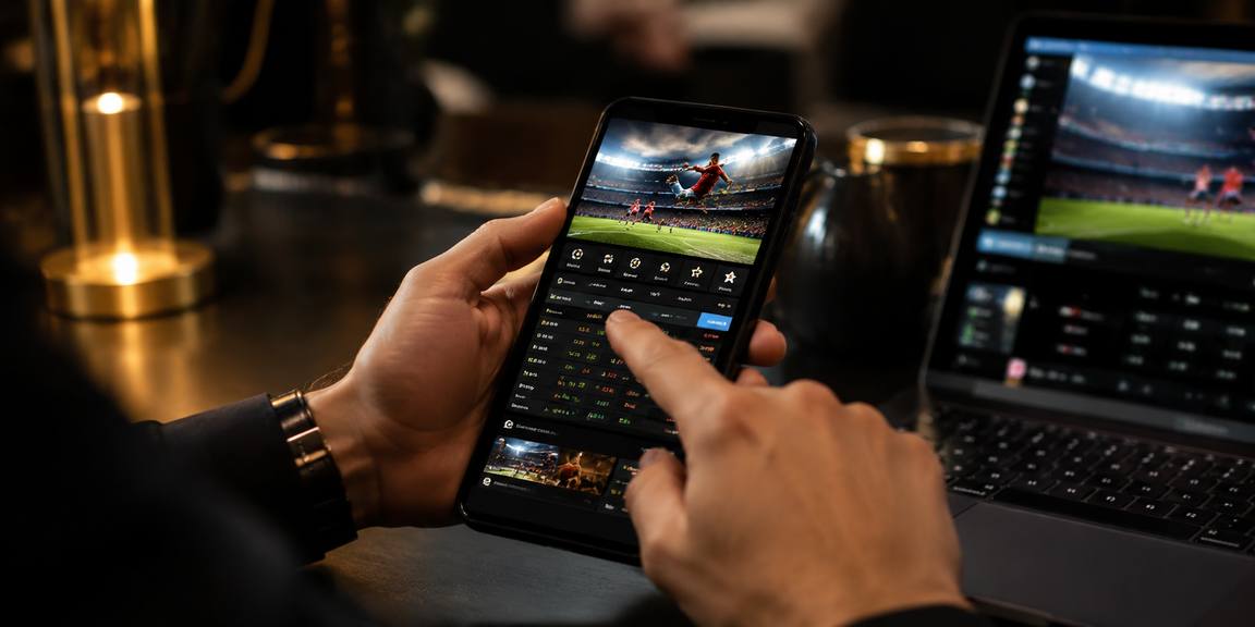 the8rs Trải Nghiệm MoMo